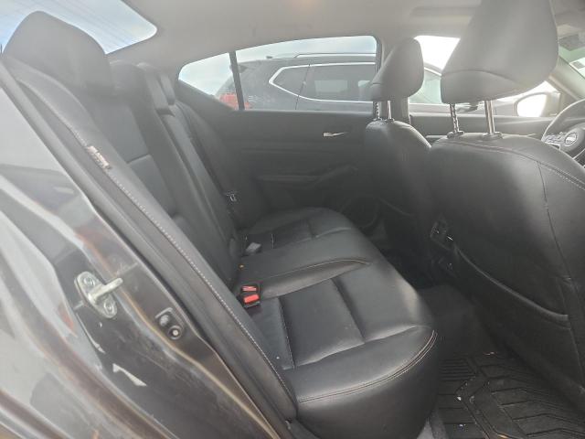 Photo 10 from auction – 2020 NISSAN ALTIMA PLA with VIN 1N4BL4FV2LN303336