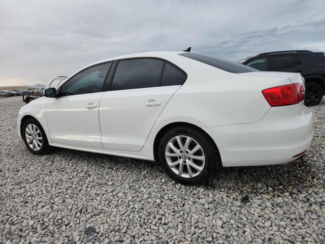 Photo 2 from auction – 2014 VOLKSWAGEN JETTA SE with VIN 3VWD07AJ0EM372005