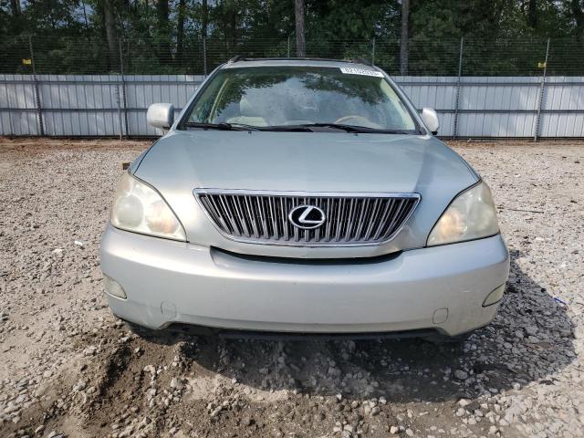 Photo 5 from auction – 2006 LEXUS RX 330 with VIN 2T2GA31U06C050874