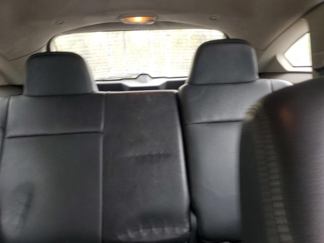 Photo 10 from auction – 2011 DODGE CALIBER UP with VIN 1B3CB9HA1BD205297