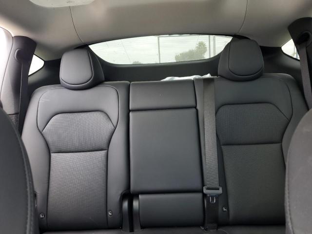 Photo 10 from auction – 2026 TESLA MODEL Y with VIN 7SAYGDEEXTF363229