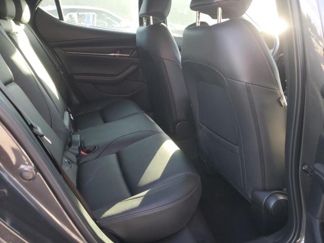 Photo 11 from auction – 2022 MAZDA 3 SELECT with VIN JM1BPAKL3N1510247