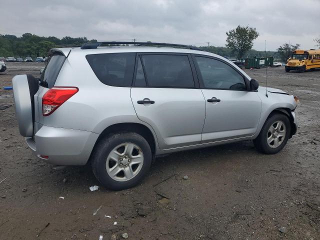 Photo 3 from auction – 2006 TOYOTA RAV4 with VIN JTMZD35V665004289