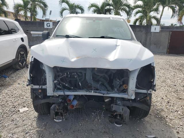 Photo 5 from auction – 2020 FORD F150 SUPERCREW with VIN 1FTEW1E4XLFB35882