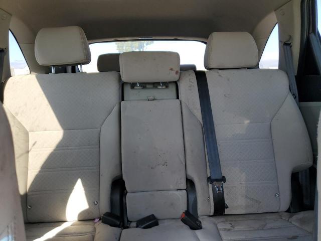 Photo 10 from auction – 2016 KIA SORENTO LX with VIN 5XYPG4A57GG010072
