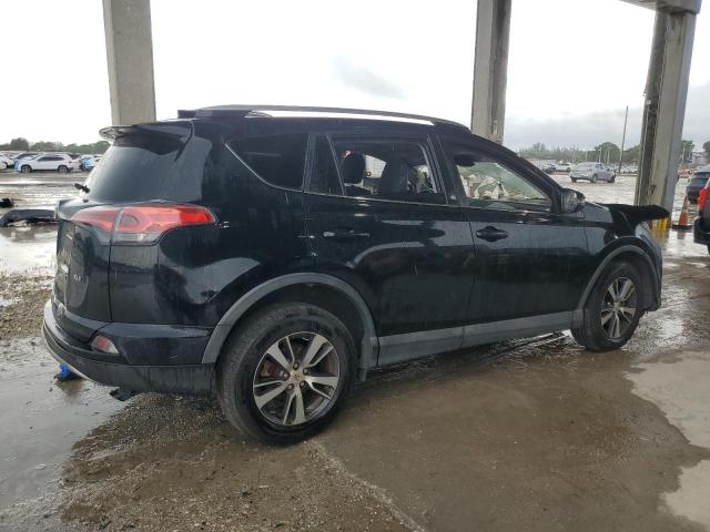 Photo 3 from auction – 2018 TOYOTA RAV4 ADVEN with VIN 2T3WFREV7JW413127
