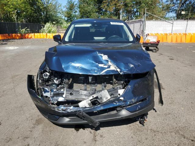 Photo 5 from auction – 2021 MAZDA CX-5 TOURI with VIN JM3KFBCM3M1425527