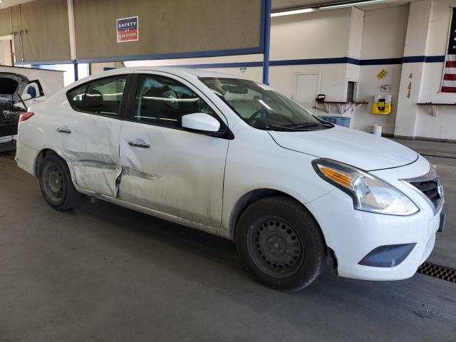 Photo 4 from auction – 2016 NISSAN VERSA S with VIN 3N1CN7AP9GL848767