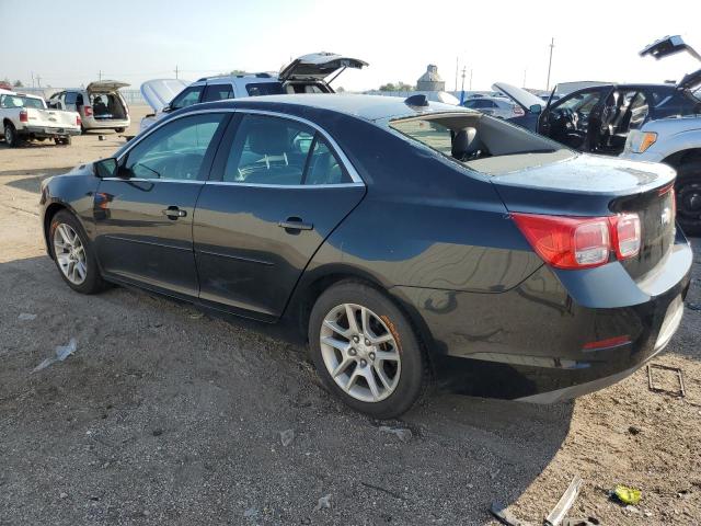 Photo 2 from auction – 2013 CHEVROLET MALIBU 1LT with VIN 1G11C5SA2DF299159