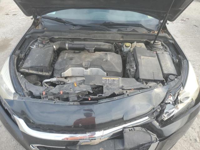 Photo 11 from auction – 2014 CHEVROLET MALIBU 1LT with VIN 1G11C5SL1EF295509