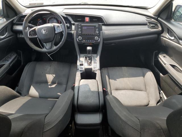 Photo 8 from auction – 2018 HONDA CIVIC with VIN 2HGFC2F59JH525962
