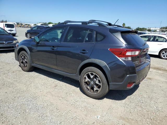 صورة رقم 2 من المزاد - 2018 SUBARU CROSSTREK مع VIN JF2GTAAC8JH214971