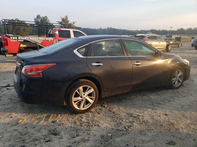 Photo 3 from auction – 2014 NISSAN ALTIMA 2.5 with VIN 1N4AL3AP7EC182008