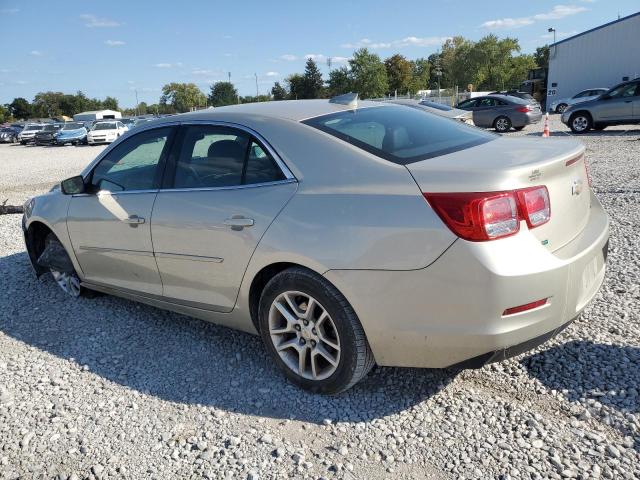 Photo 2 from auction – 2015 CHEVROLET MALIBU 1LT with VIN 1G11C5SL7FF284399