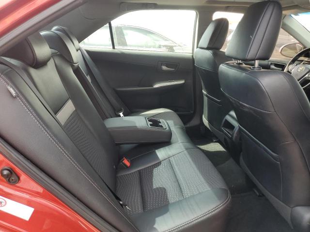 Zdjęcie 10 z aukcji – 2012 TOYOTA CAMRY BASE z VIN 4T1BF1FK3CU582349