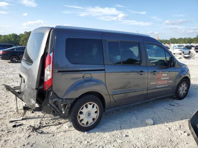Photo 3 from auction – 2017 FORD TRANSIT CO with VIN NM0GE9F77H1301215