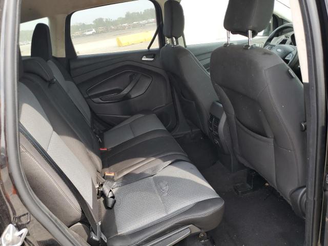 Photo 11 from auction – 2019 FORD ESCAPE SE with VIN 1FMCU0GD9KUB65031