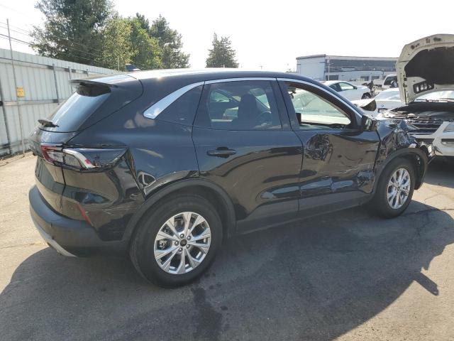 Photo 3 from auction – 2024 FORD ESCAPE ACT with VIN 1FMCU0GNXRUB26970