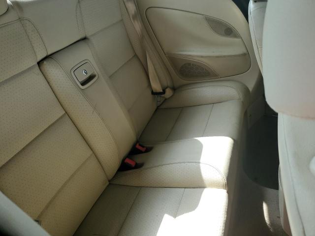 Photo 10 from auction – 2007 VOLKSWAGEN EOS 2.0T with VIN WVWBA71F87V027686