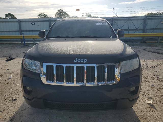 Photo 5 from auction – 2013 JEEP GRAND CHER with VIN 1C4RJFAG6DC600089