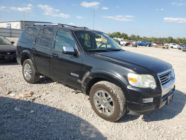 Photo 4 from auction – 2008 FORD EXPLORER L with VIN 1FMEU75E98UA44215