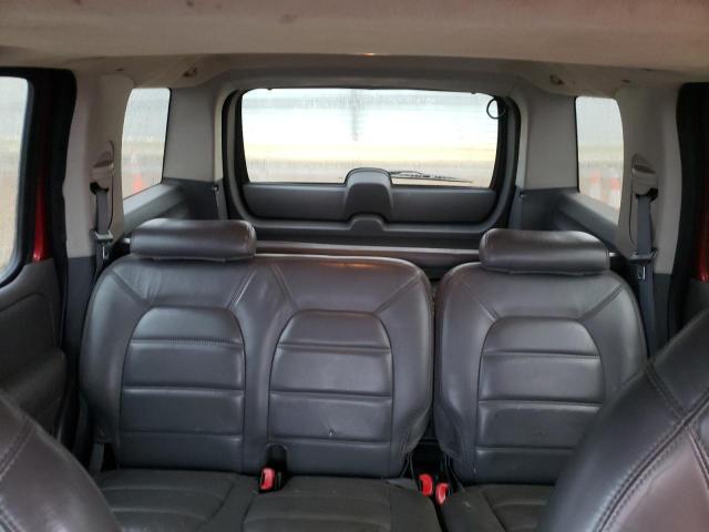 Photo 10 from auction – 2002 FORD EXPLORER XLT with VIN 1FMDU73W52UB72983