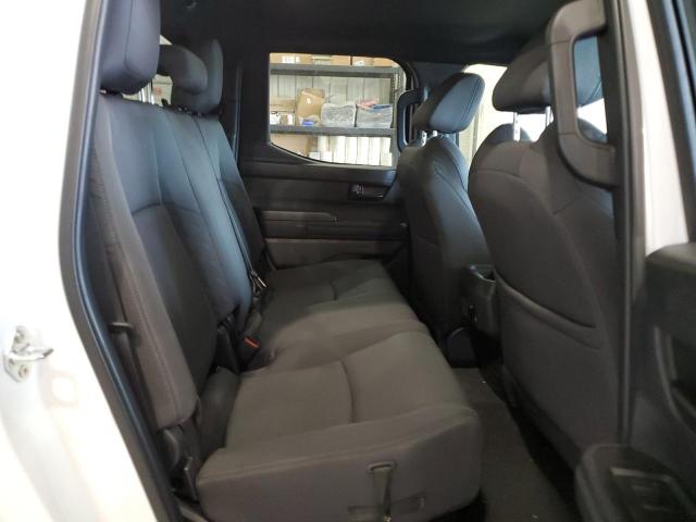 Photo 10 from auction – 2025 TOYOTA TACOMA DOU with VIN 3TMLB5JN9SM134116