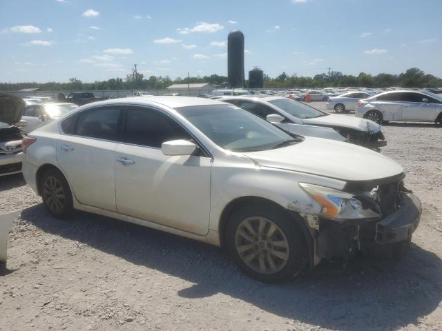Photo 4 from auction – 2013 NISSAN ALTIMA 2.5 with VIN 1N4AL3AP9DC904416