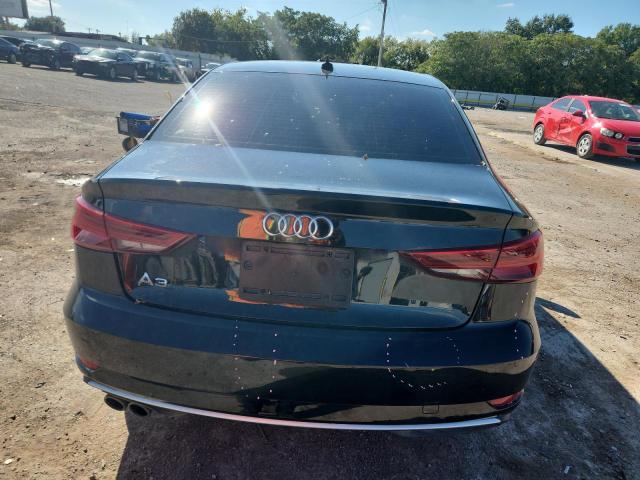 Photo 6 from auction – 2017 AUDI A3 PREMIUM with VIN WAUAUGFFXH1048881