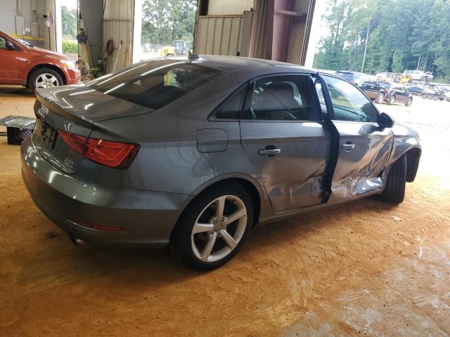 Photo 3 from auction – 2016 AUDI A3 PREMIUM with VIN WAUB8GFF6G1019577