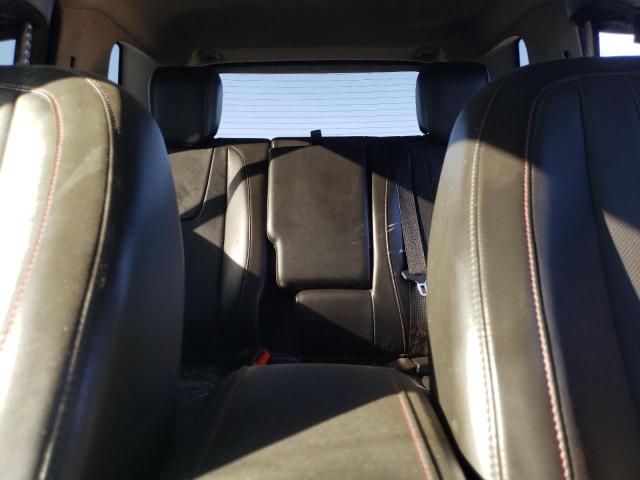 Photo 10 from auction – 2014 GMC TERRAIN SL with VIN 2GKFLXE31E6279815