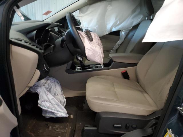 Photo 7 from auction – 2019 FORD ESCAPE SE with VIN 1FMCU0GD2KUB30895