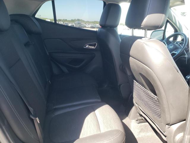 Photo 11 from auction – 2016 BUICK ENCORE with VIN KL4CJASB2GB716308