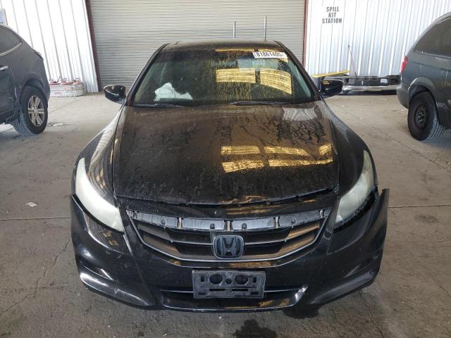 Photo 5 from auction – 2012 HONDA ACCORD EX with VIN 1HGCS1B73CA014854