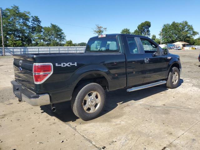 Photo 3 from auction – 2014 FORD F150 SUPER with VIN 1FTEX1EM9EFB06163