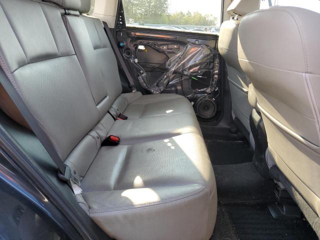 Фото 11 с аукциона – 2016 SUBARU FORESTER 2 с VIN JF2SJAHC3GH455528