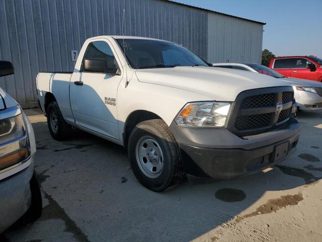 Photo 4 from auction – 2015 RAM 1500 ST with VIN 3C6JR6AG5FG626261