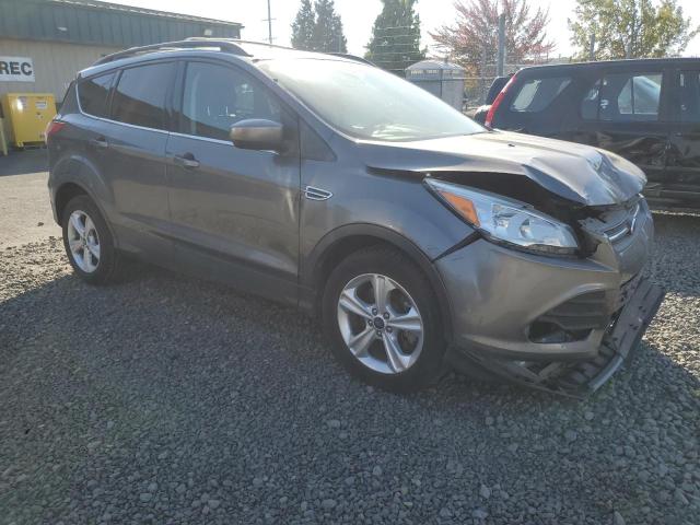 Foto 4 de la subasta – 2013 FORD ESCAPE 4D con VIN 1FMCU9G91DUD89493
