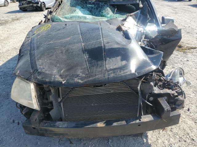 Photo 11 from auction – 2013 DODGE AVENGER SE with VIN 1C3CDZAB8DN535340