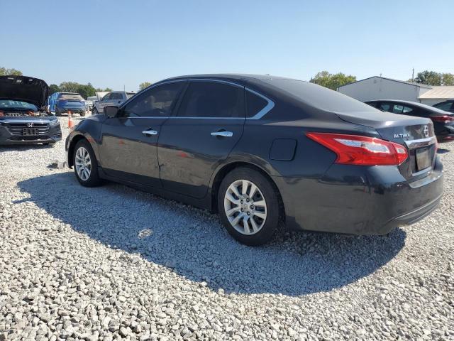 Photo 2 from auction – 2016 NISSAN ALTIMA 2.5 with VIN 1N4AL3AP5GN373871