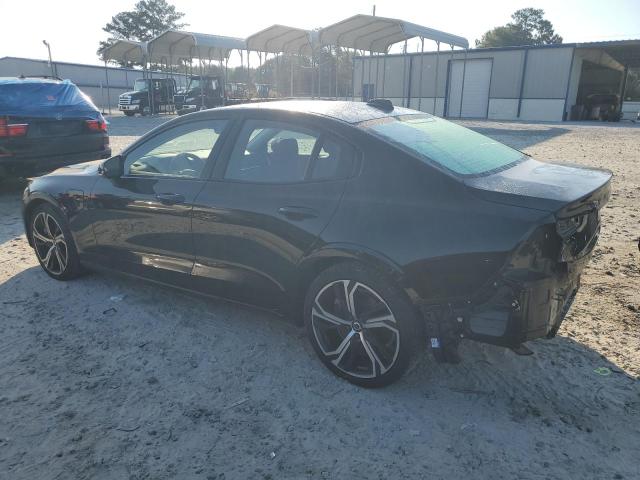 Photo 2 from auction – 2023 VOLVO S60 PLUS with VIN 7JRH60FW3PG231622