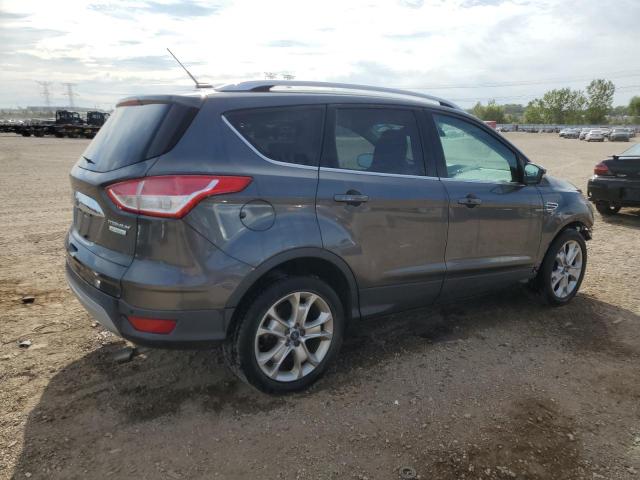 Photo 3 from auction – 2015 FORD ESCAPE TIT with VIN 1FMCU0JX7FUB91880