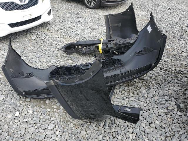 Photo 13 from auction – 2020 TOYOTA HIGHLANDER with VIN 5TDBZRBH4LS515154