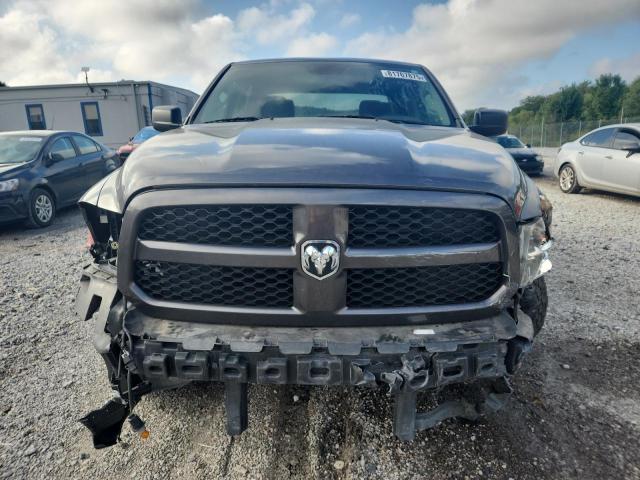 Photo 5 from auction – 2017 RAM 1500 ST with VIN 1C6RR6KT9HS622322