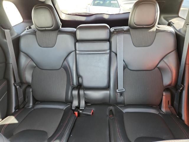 Photo 10 from auction – 2015 JEEP CHEROKEE T with VIN 1C4PJMBS3FW778686