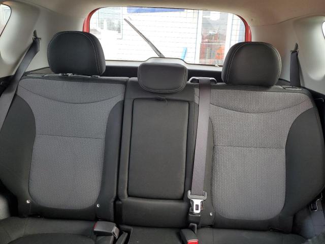 صورة رقم 10 من المزاد - 2018 KIA SOUL + مع VIN KNDJP3A52J7505364