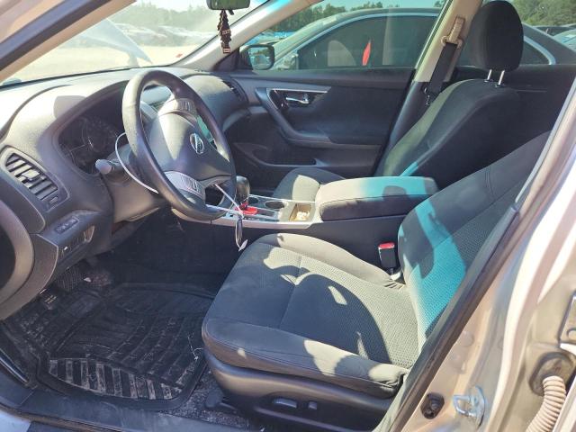 Photo 7 from auction – 2014 NISSAN ALTIMA 2.5 with VIN 1N4AL3AP0EN367201