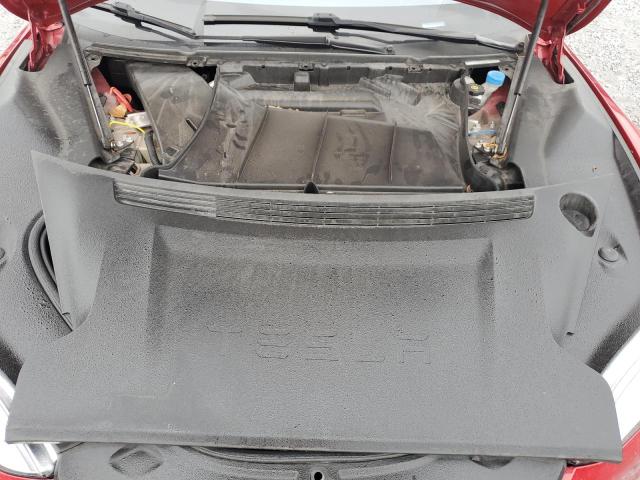 Photo 12 from auction – 2018 TESLA MODEL S with VIN 5YJSA1E21JF295781