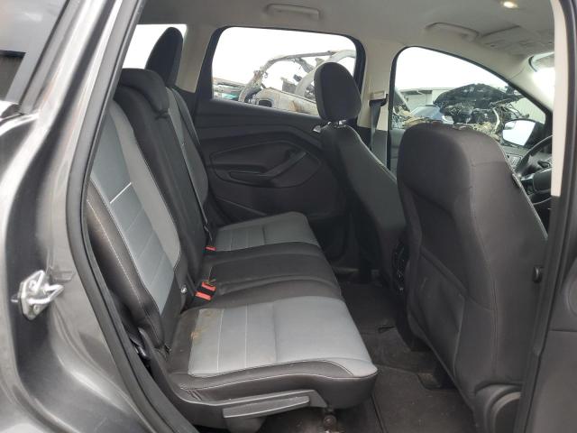 Photo 11 from auction – 2014 FORD ESCAPE SE with VIN 1FMCU0GXXEUD70551