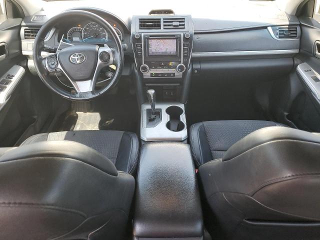 Photo 8 from auction – 2014 TOYOTA CAMRY L with VIN 4T1BF1FK0EU754467